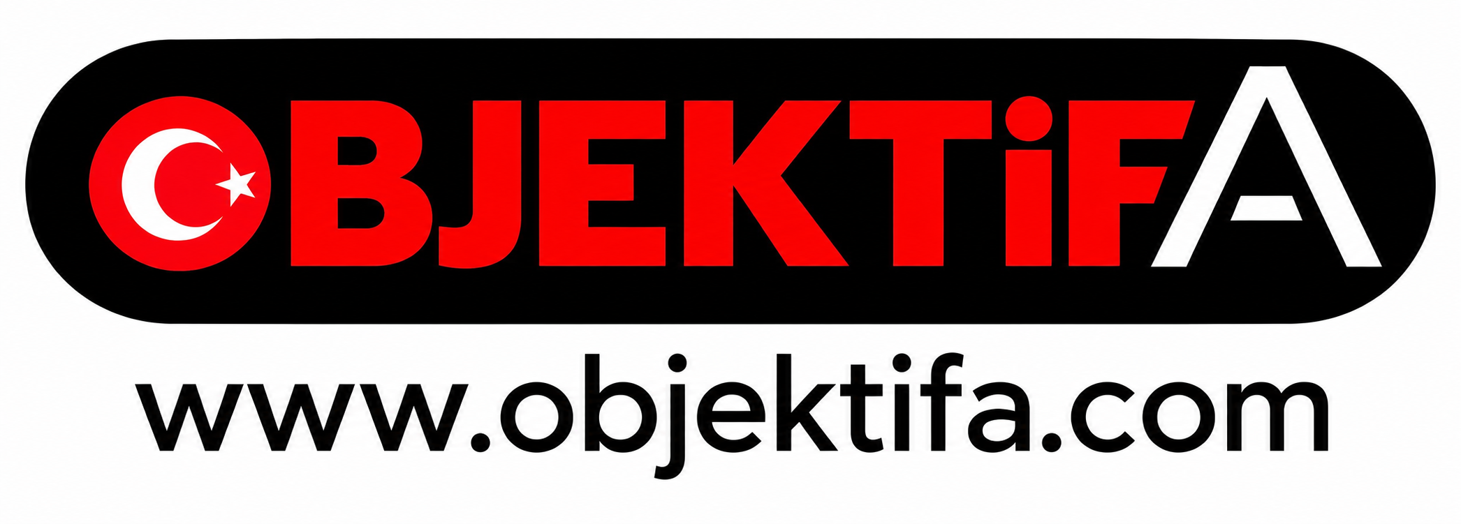 ObjektifA Haber