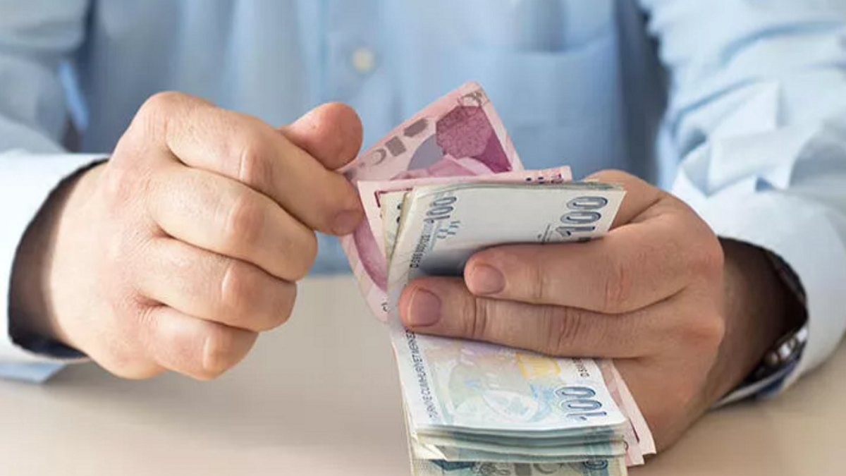 2023 Asgari Ücret Kaç TL Olacak? Asgari Maaş Alanlar Dikkat: Maaşınıza Zam Yapılacak mı?