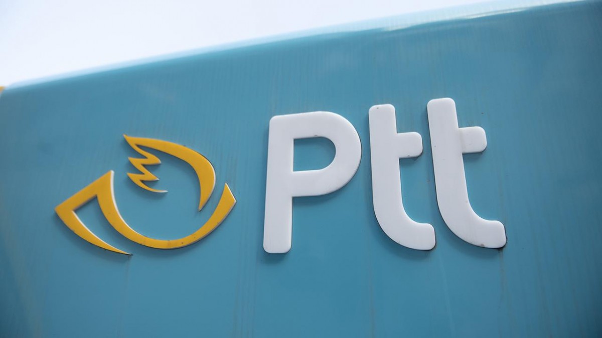 PTT Personel Alımı Ne Zaman Başlıyor? Nisan 2023 PTT İş Başvuruları Güncel
