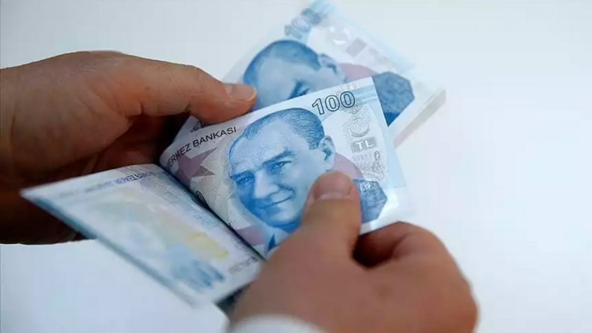 Maaş Zammı Duyuruldu: Çalışana %66 Zam Geldi! Ödemelerde Büyük Artış Yaşandı!
