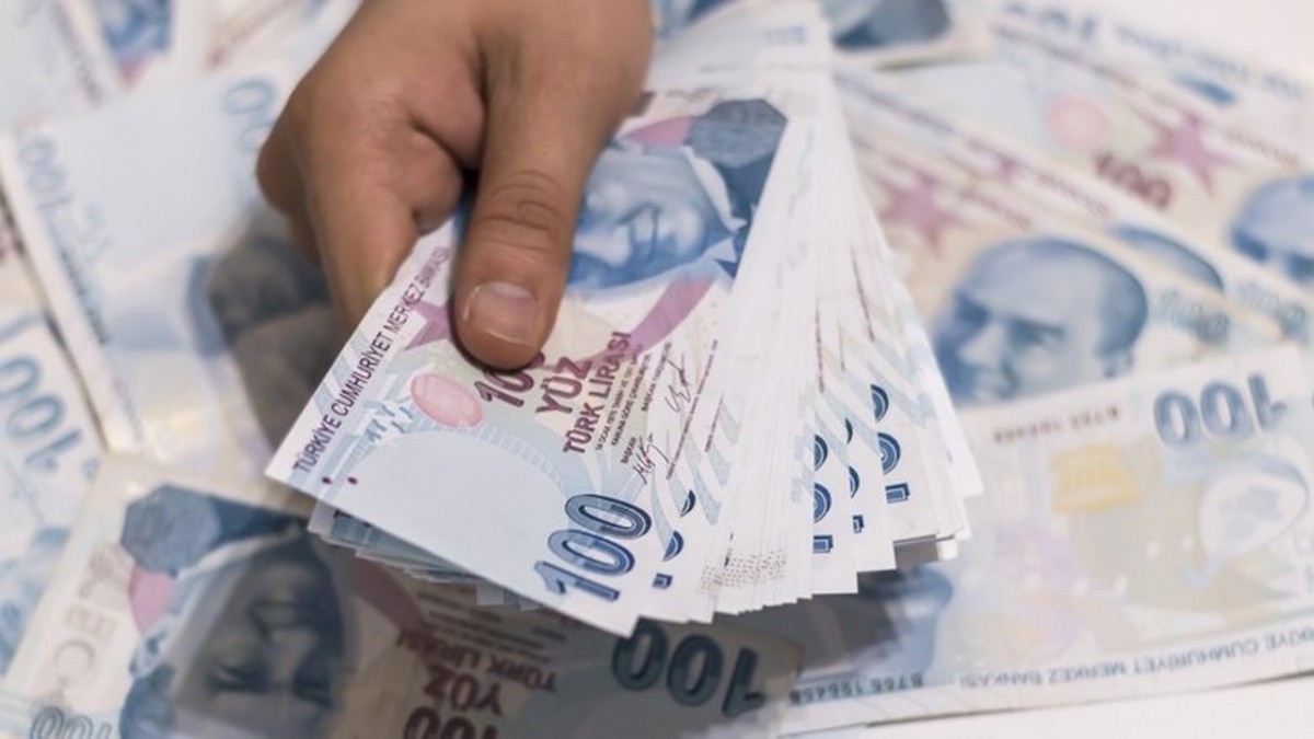Bakanlık Evde Bakım Maaşını Ödedi mi? Nisan 2023 Evde Bakım Aylığı Sorgulama!
