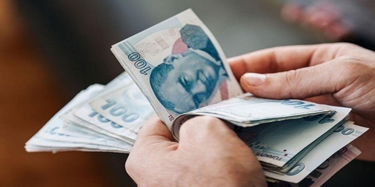 Garanti Bankası ve İNG Bank hesabı olanlar dikkat! Ay sonu ve İlk hafta başı ödeme alıyorsunuz!