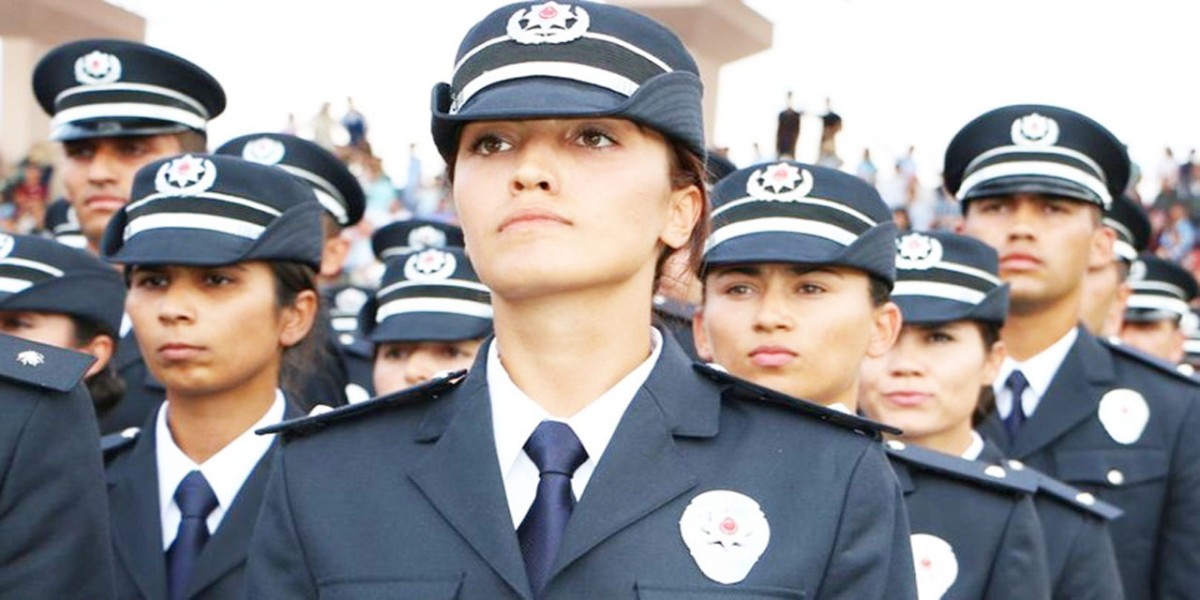 Son dakika: 30. dönem 10 bin polis alımı için açıklama geldi! POMEM polislik başvurusu başvuru şartları belli oldu! İşte detaylar 