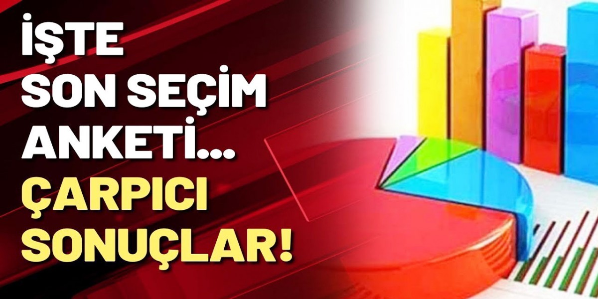 14 Mayıs İstanbul 1-2-3. bölge ve Kocaeli, Sakarya, Bursa son dakika anket sonuçları! AK Parti, CHP ve İYİ Parti! Hangisi önde?