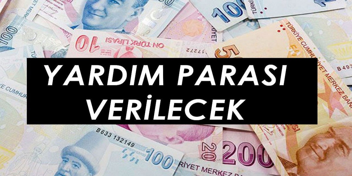 SGK, Bağkur var olsun olmasın! Kadın, erkek, yaşlı, ev hanımı ve çocuklara düzenli maaş ödemesi başladı