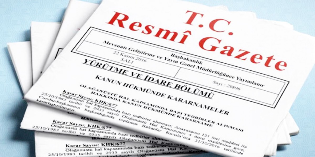 36400-52000-8365 TL borçların kapanması için destek ödemesi var! Kamu ve Özel bankaları başlattı: Devlet destek verecek