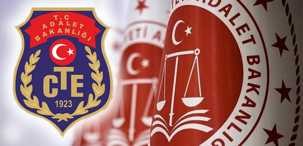 8647 CTE  infaz koruma memuru alımı başvuru şartları nedir? 25 Nisan-11 Mayıs tarihinde başvurun! 