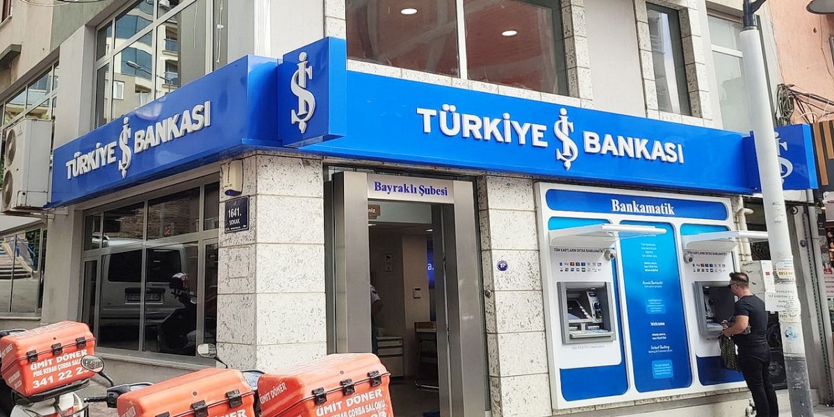 İş Bankası'ndan 7.500 TL ödeme! T.C. kimlik numarasının sonu 0-2-4-6-8 olan herkese veriliyor! Tek yapmanız gereken...