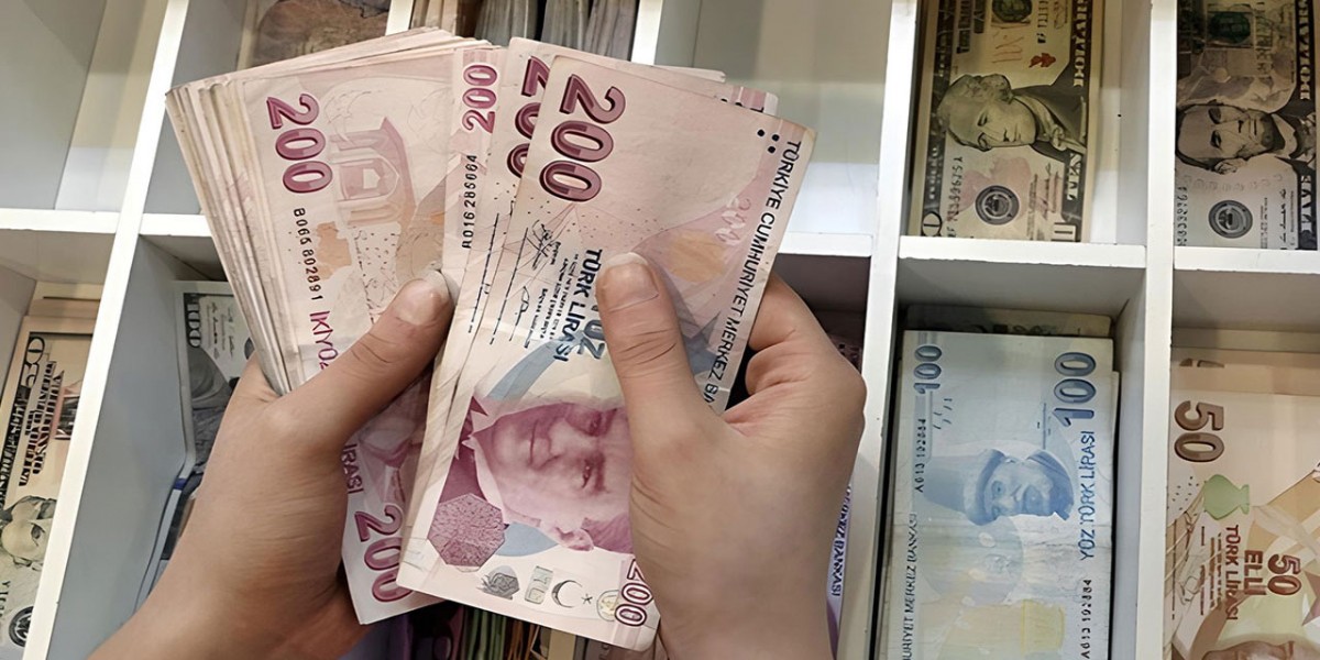 Dar Gelirliye Duyurulur: 2023 Elektrik Yardım Parası Başladı 