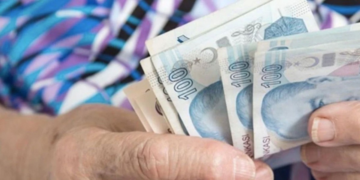 Asgari Ücretliye 2000 TL Yardım Parası! asgari ücretli başvurarak 2000 tl alıyor