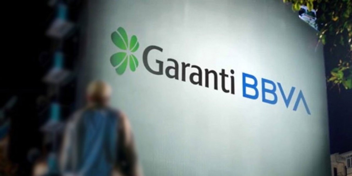 Garanti  Bankası Şubeye Gitme Zorunluluğu Olmadan 1000 TL Verecek 