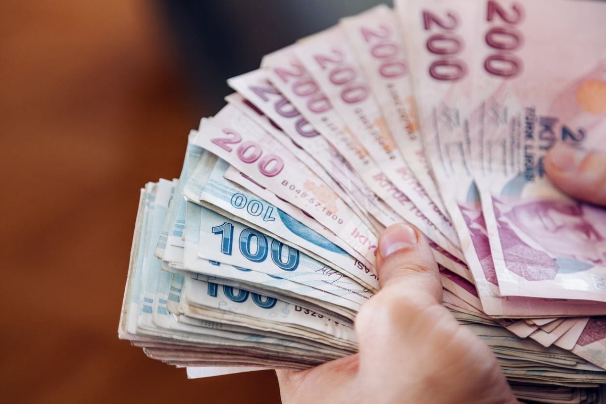 Hızır gibi yetişti! 0.99 faizli 50 bin TL temel ihtiyaç kredisi başvurusu başladı: İşte hesaplaması 2023