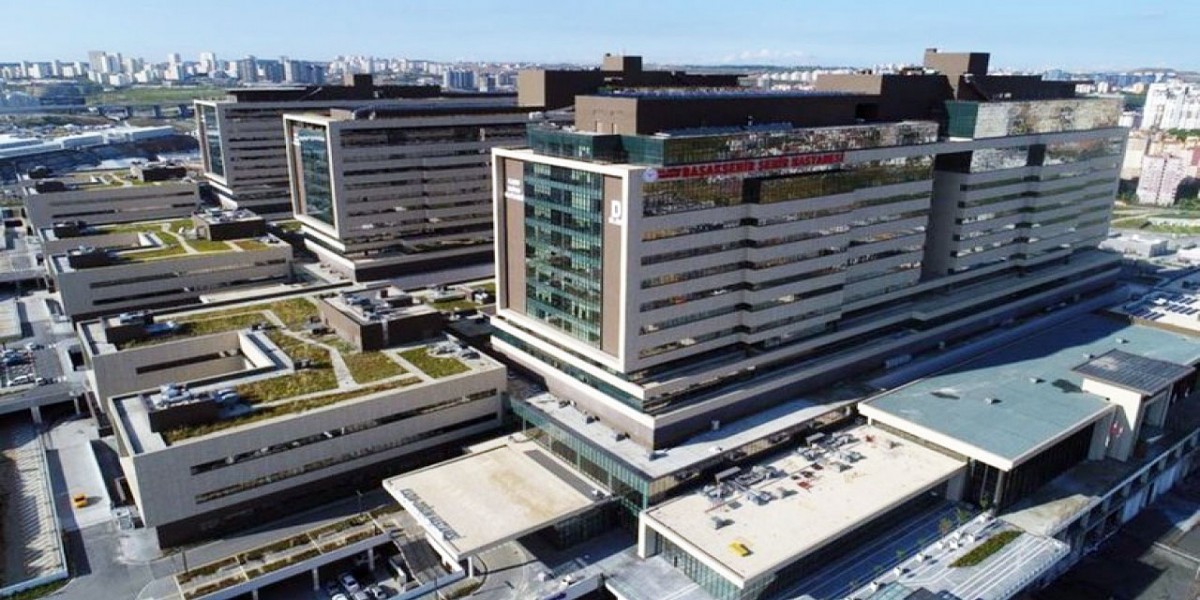 İş arayanlara müjde, 11.000 TL 13.000 TL maaşla şehir hastaneleri personel alacak! İŞKUR üzerinden başvurulacak, KPSS şartı yok