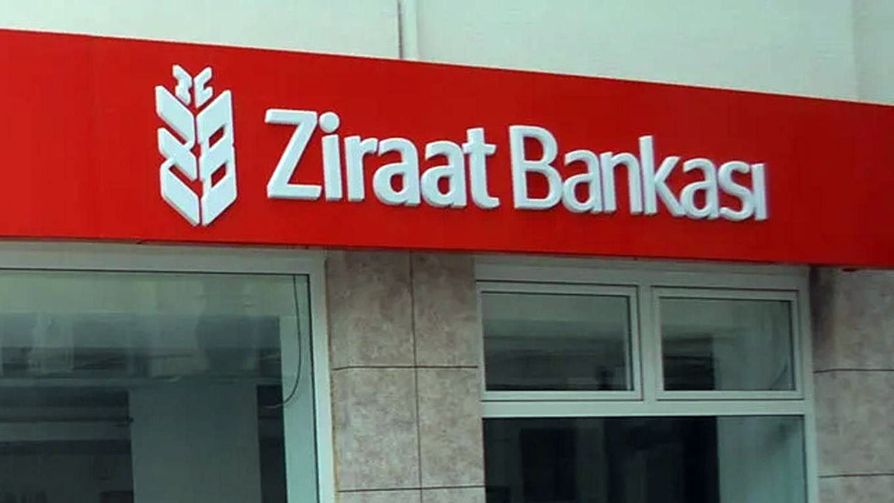 Ziraat Bankası ve 2 bankadan “gelir belgesi şart istenmeden” 25.550 TL nakit kampanyası başladı!