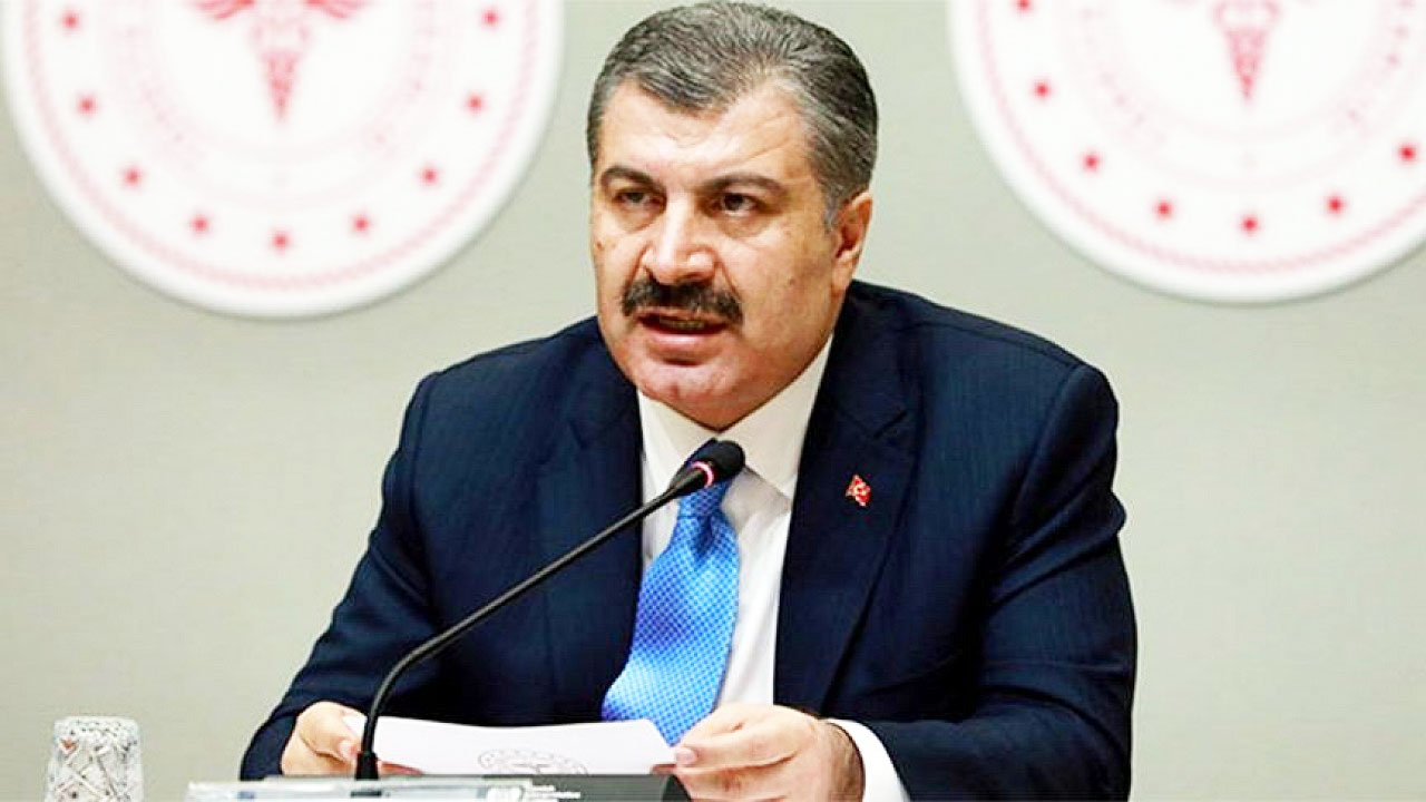 25-26 Nisan Sağlık Bakanlığı sürekli işçi alımı kura çekimi kazanan sıralı isim listesi: iscisonuc İŞKUR hastane sonuçları