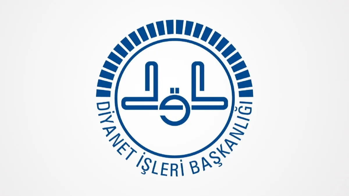 Son dakika: Diyanet İşleri Başkanlığı en az 16.000 TL maaşla personel alıyor! İşte camilere işçi alımı başvuru şartları