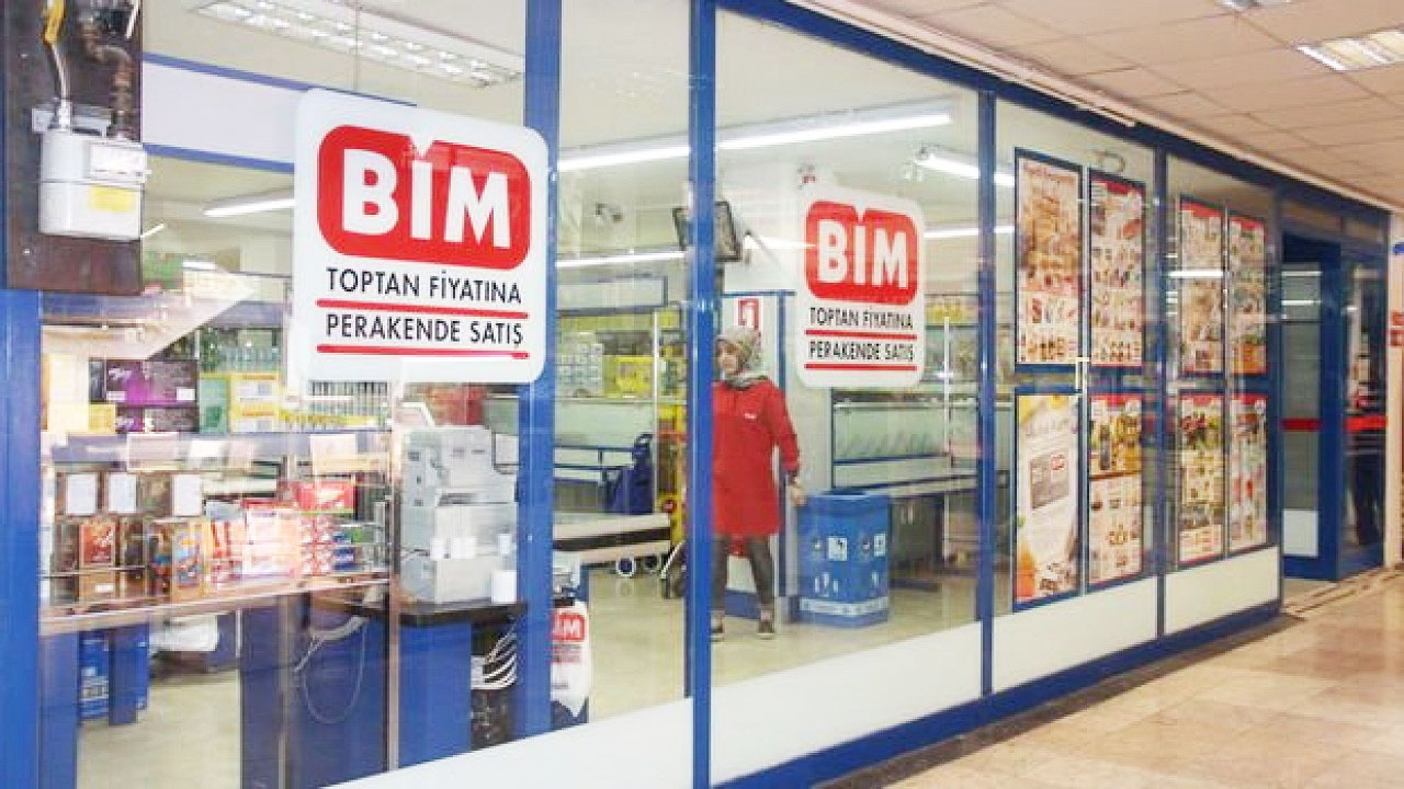 Kapanın elinde kalır! BİM market o ürünü 329 TL’ye satacak! Kaçıran bin pişman olur! BİM 28 Nisan aktüel ürünler listesi