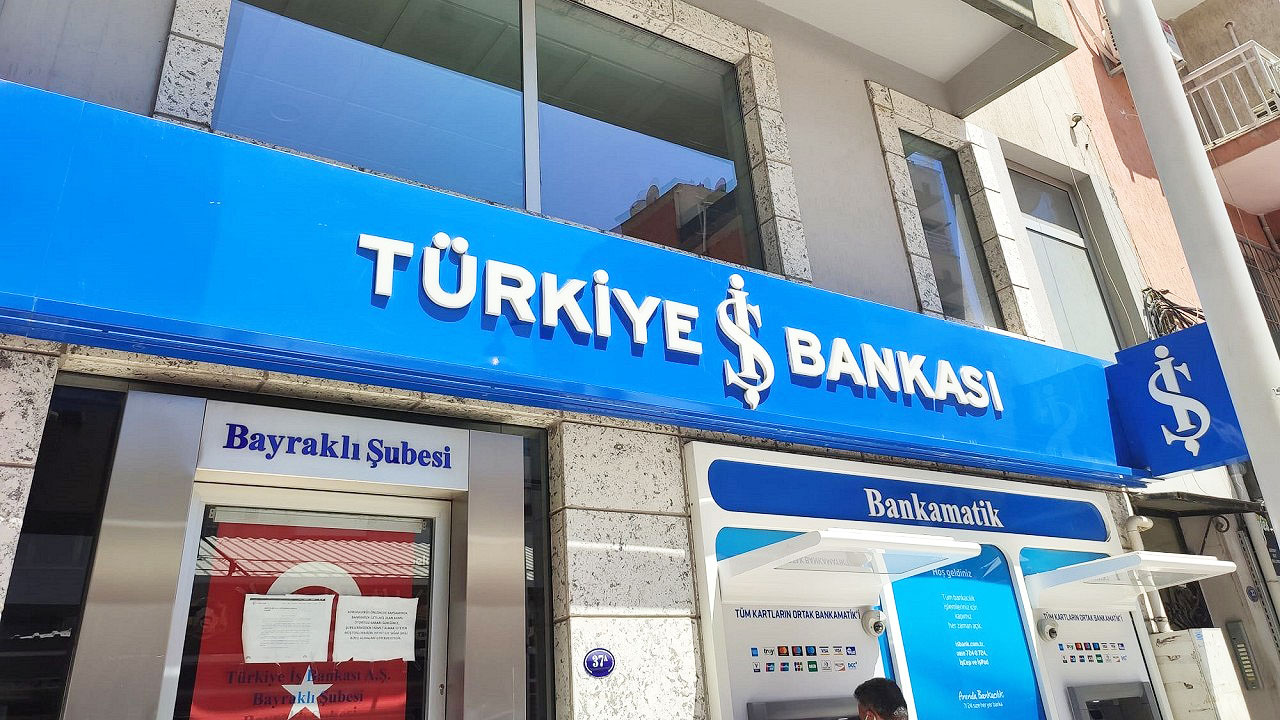 İş Bankası'da parası olanlar dikkat kesildi! 48 saat içinde işlem yapmanız lazım! Banka açıklaması…