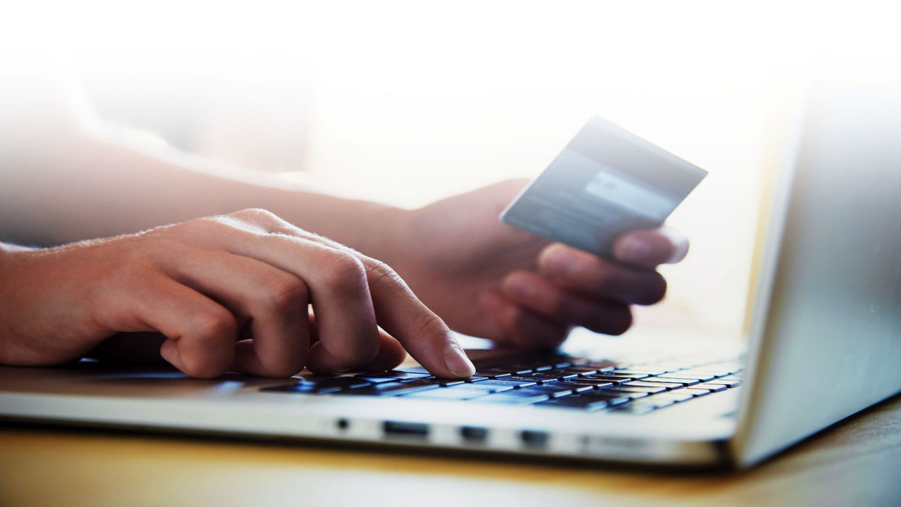 Garanti BBVA ve Yapı Kredi Bankası saat 09.00'da açıkladı! ATM'den ve online olarak 25000 TL verilecek
