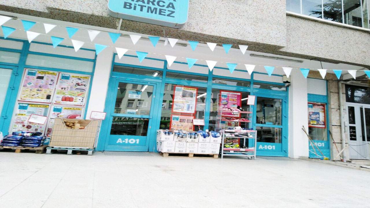 A101 akıllara zarar kampanya! Philips 4.199 TL, Çay Makinesi 1.099 TL, Saç Kesme Makinesi 579 TL'ye düştü!