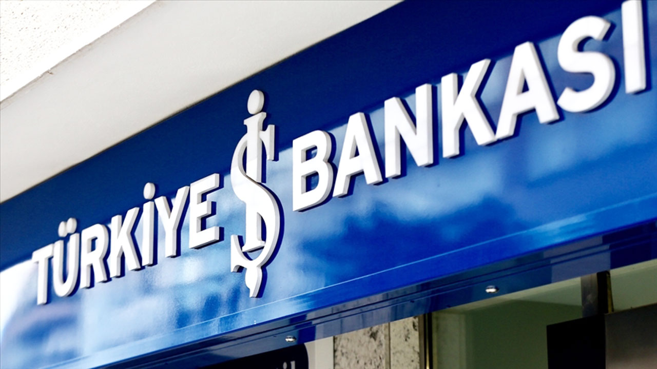 Türkiye İş Bankası en az 15.155 TL maaşla memur alımı yapacak: İşte Türkiye İş Bankası memur alım başvuru şartları