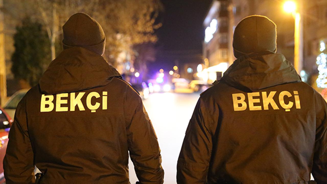 İŞKUR üzerinden 18-58 yaş arası KPSS’siz daimi bekçi alım başladı! En az 14000 TL maaşla bekçi alımı başvuru şartları nedir?