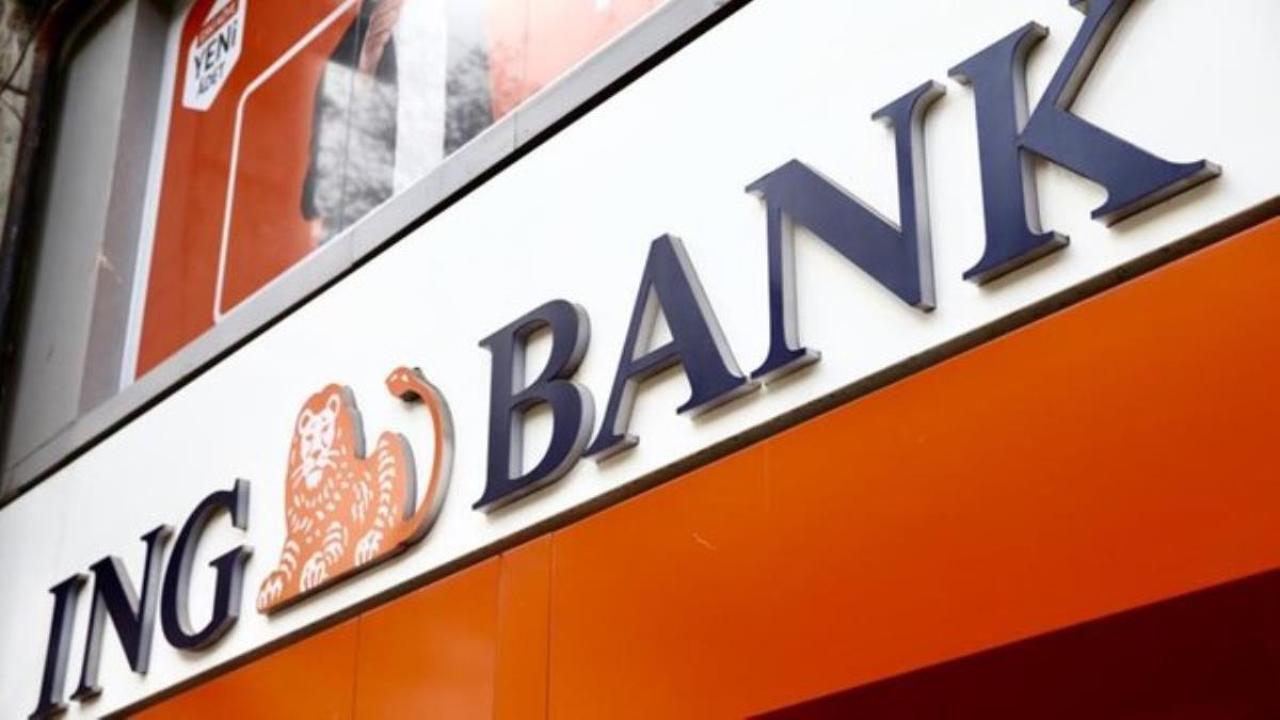 Dertler leyla olmasın, borcunuz harcınız kalmasın! ING Bank 90 gün ertelemeli borçları kapatacak kredi veriyor