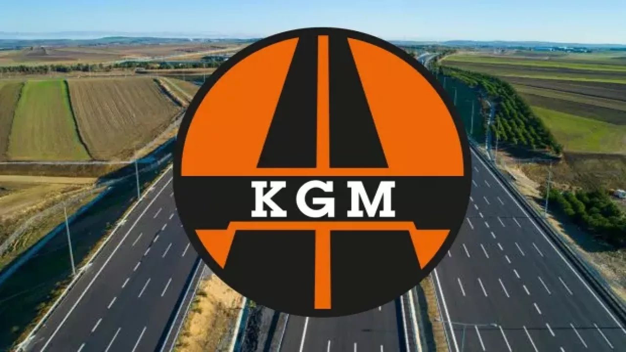 2 Mayıs KGM 3000 işçi alımı başvuru ekranı açıldı: İşte İŞKUR KGM esube.iskur.gov.tr başvuru şartları ve ekranı