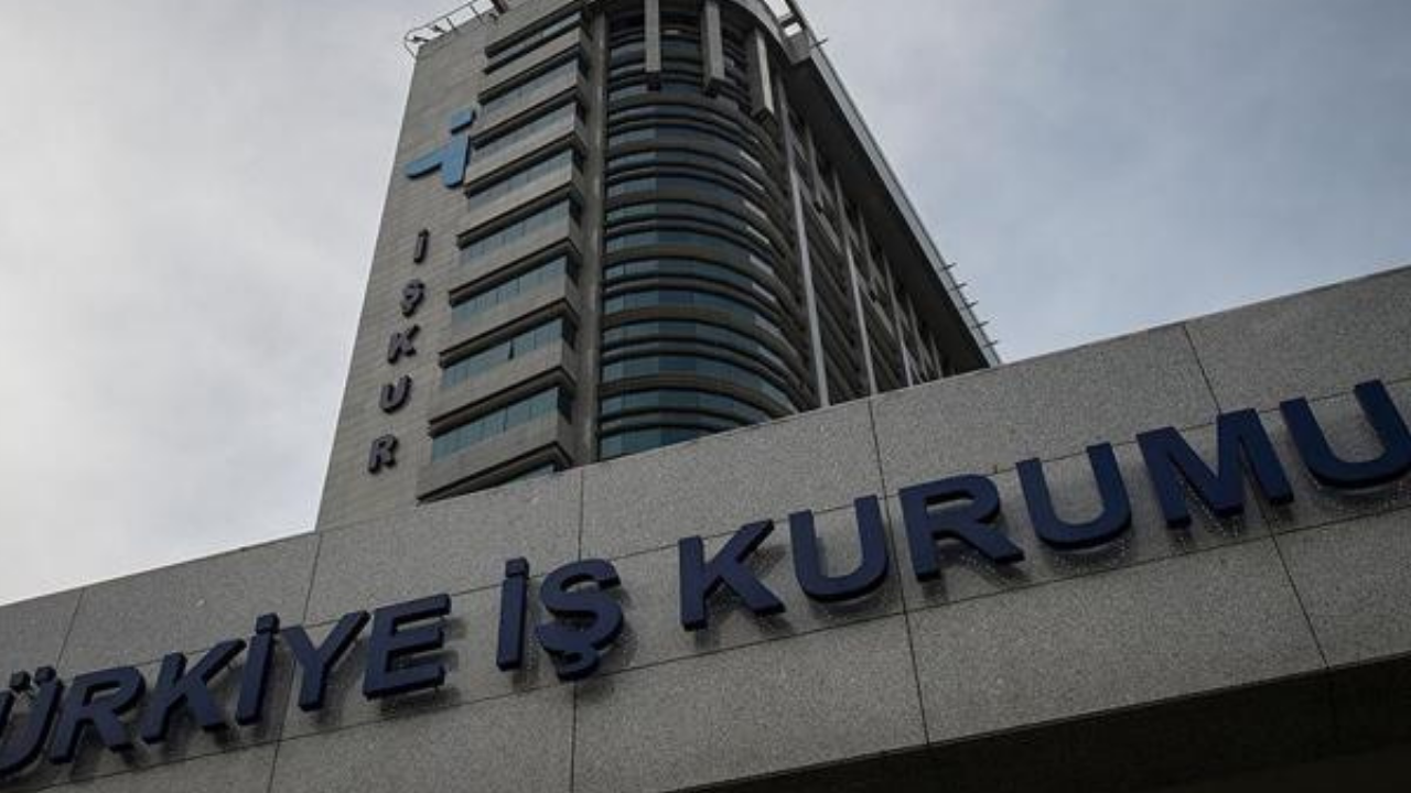 Son dakika: Mayıs 2023 İŞKUR büro personeli alımı başvuru şartları ve illeri açıklandı! 18-35 yaş arası...