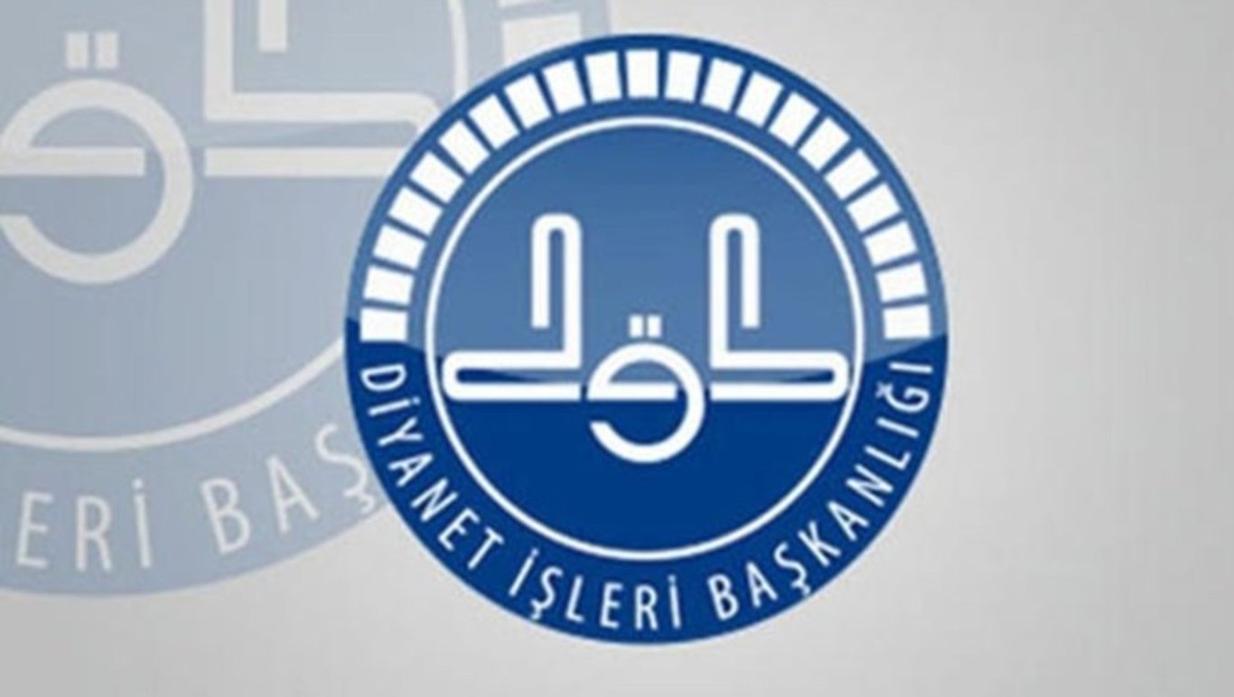 3 Mayıs DİYANET PERSONEL ALIMI EKRANI 2023 | DİB personel alımı kura sonuçları şartları ve alım yapılacak meslekler