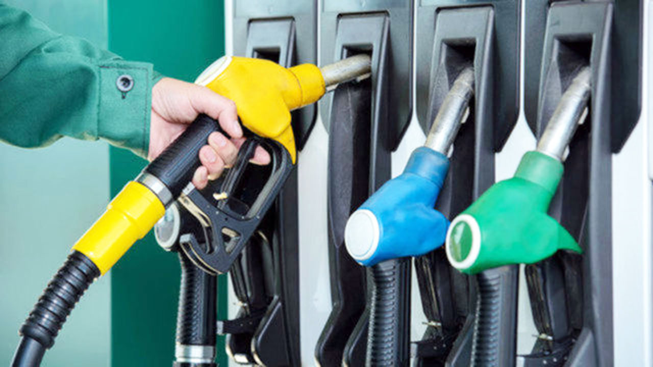 Brent petrol varil fiyatı kaç para? Benzin, dizel fiyatlarına indirimin babası geldi! 1.5 sene sonra bir ilk! 4 Mayıs güncel mazot-benzin fiyatı