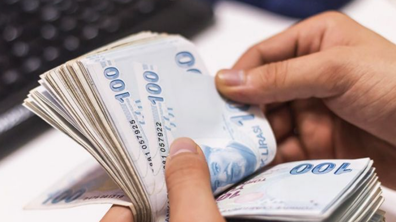 Promosyonlara Mayıs Zammı Geldi! 17.200 TL Promosyon İçin Anlaşma Sağlandığı Duyuruldu!