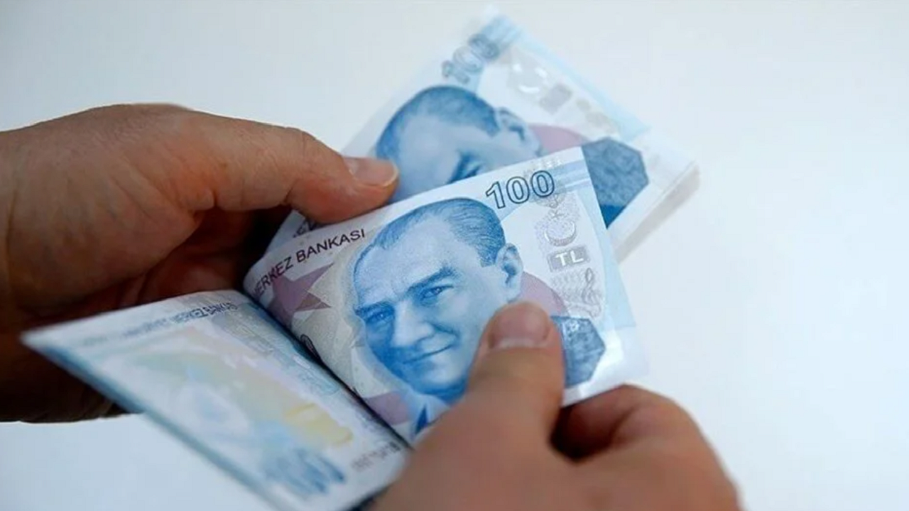 3038 TL Ödeme Mayıs Ayında Bakanlık Tarafından Veriliyor! Ödeme Kontrolü İçin TC Kimliğinizin Son Rakamına Bakın!