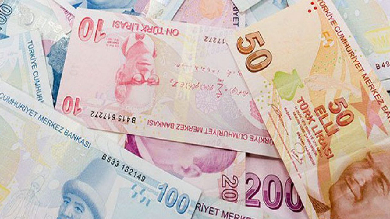 Banka Duyurusunu Yaptı: 10 Bin TL Verilecek Ama Faiz Alınmayacak!