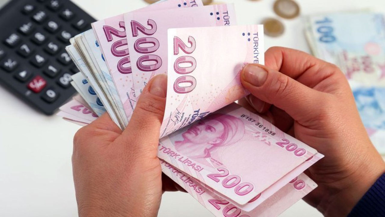 Akla zarar iddia geldi! Memura yüzde 100 zam müjdesi! En düşük memur maaşı 25.000 TL...
