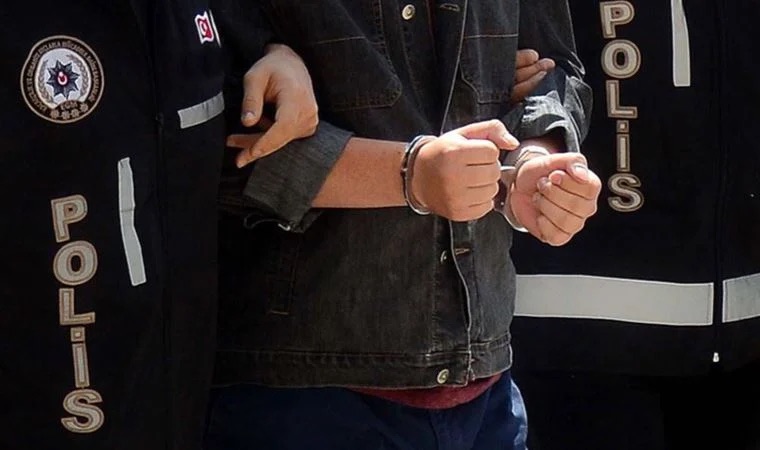 Adana’da ‘Ehliyet Sınavı’ Operasyonu