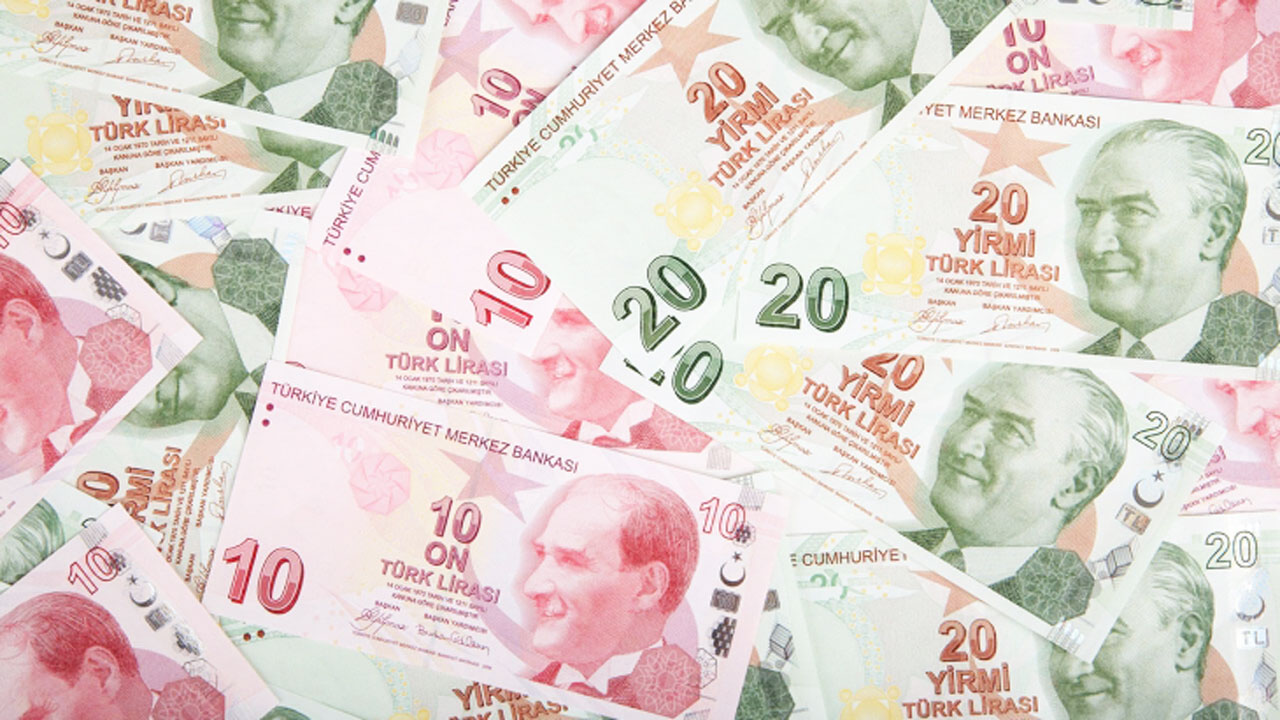 Seçim öncesi sosyal yardım paraları peş peşe açıklandı! Yaşlılık aylığı, engelli maaşı, evde bakım maaşı ne kadar?