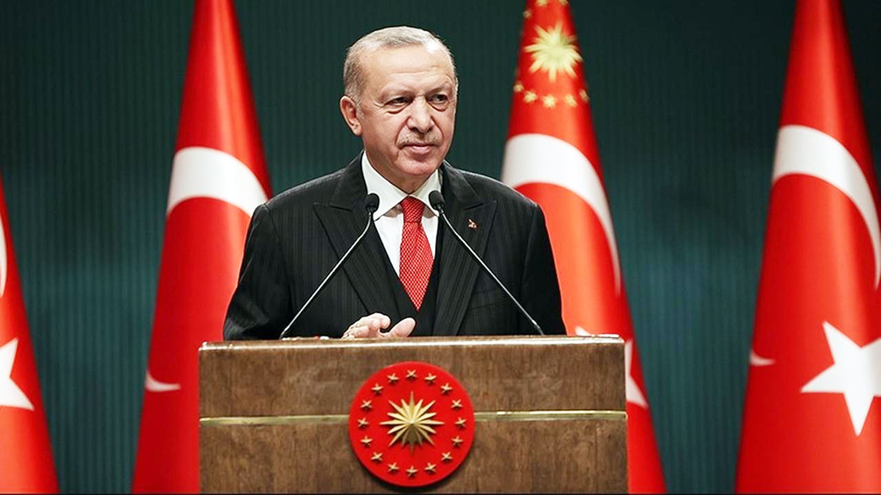 Asgari ücretli, memur ve milyonlarca emekliye 9 Mayıs sabahı saat 09.00'da zam müjdesi! Enflasyon farkı ve refah payı netleşti