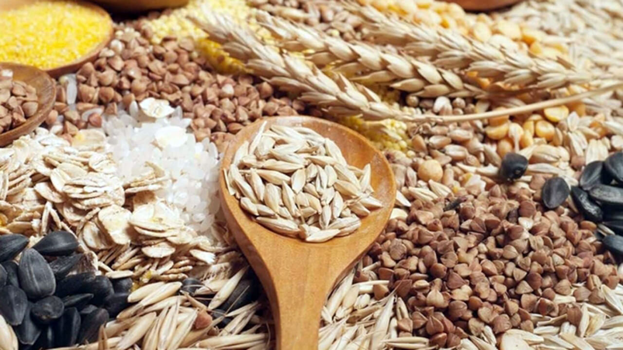 Fiyatlar yere baktı, yürek yaktı! Buğday, arpa, mısır fiyatları ne kadar oldu? Mayıs'ta hangi borsada kaç TL? 