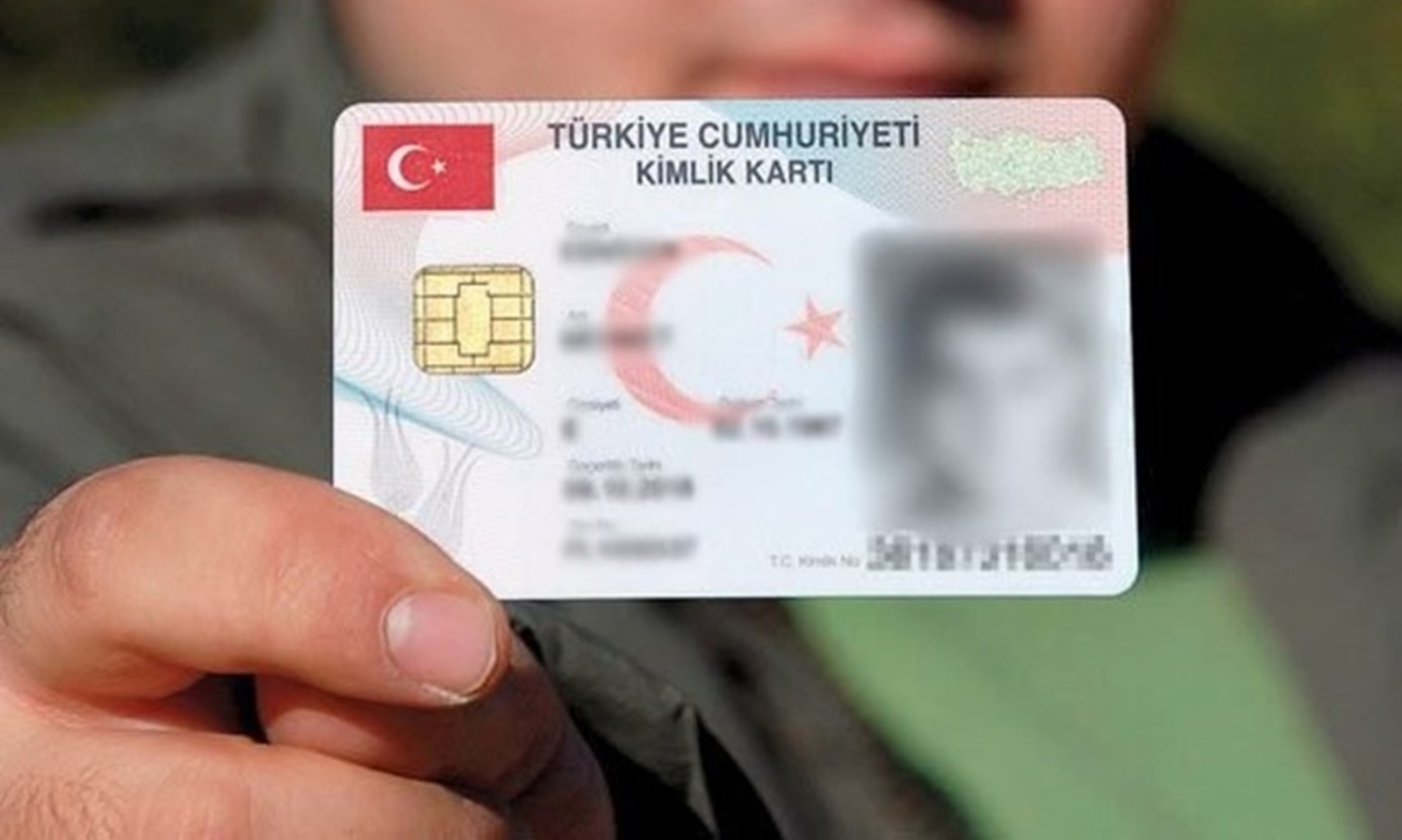 TC kimlik numarası sonu 0-4-6 Olanlara 81.000 TL ödeme yapılacak! Akla karayı seçmeyin, paranızı alın!