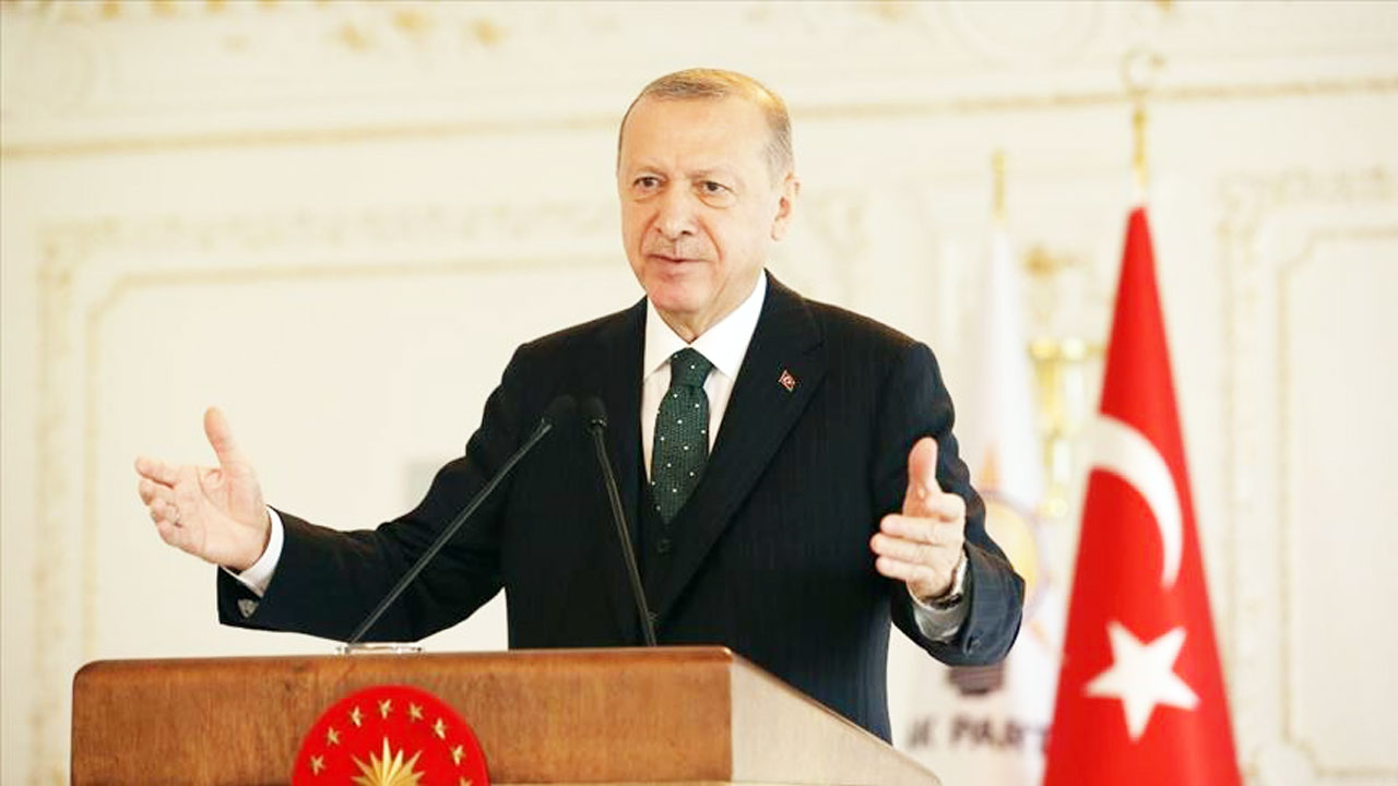 Seçime 7 gün kala ev hanımı ve işsizlere çılgın müjde! Ayda 3100 TL ödemesi e devlet başvuru formu açıldı!
