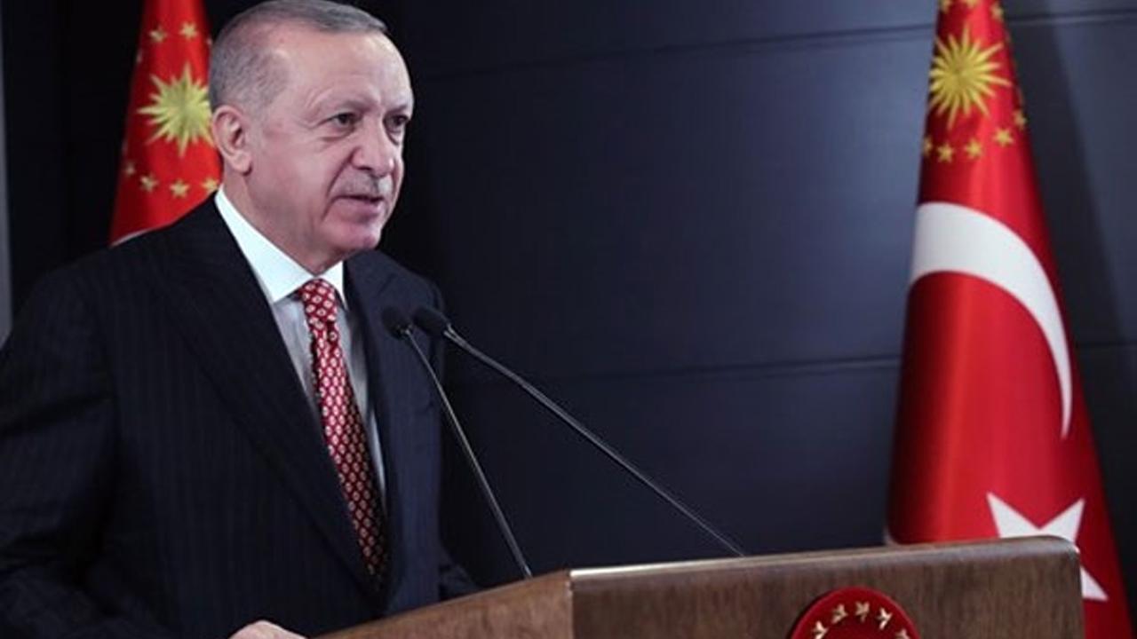  Son dakika: Başkan Erdoğan az önce açıkladı! 4D'li işçi, kamu, taşeron işçisi en düşük maaş kaç TL oldu? İşte 700 bin işçiye zam oranı ne oldu?