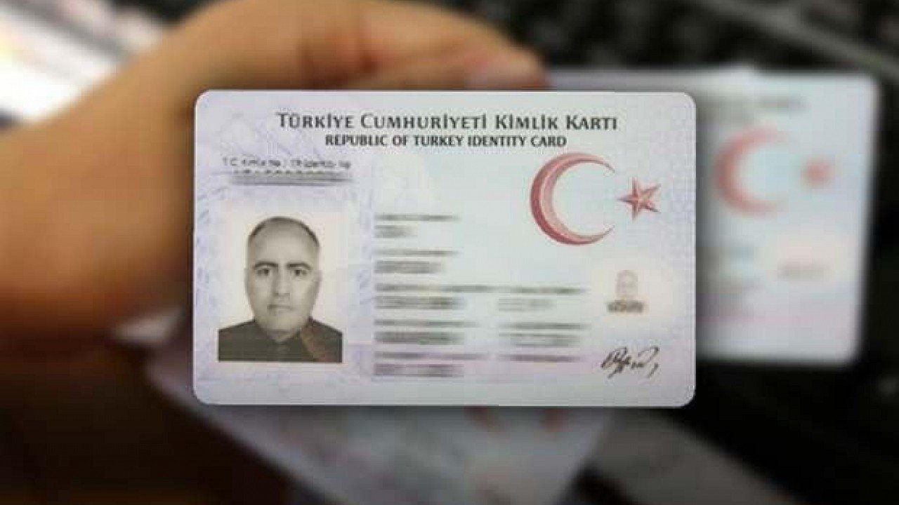 Son Dakika: TC Kimlik son sayıları 0-1-2-3-4-5-6-7-8-9 olanlar 32.000 TL ödeme almaya hak kazandınız.