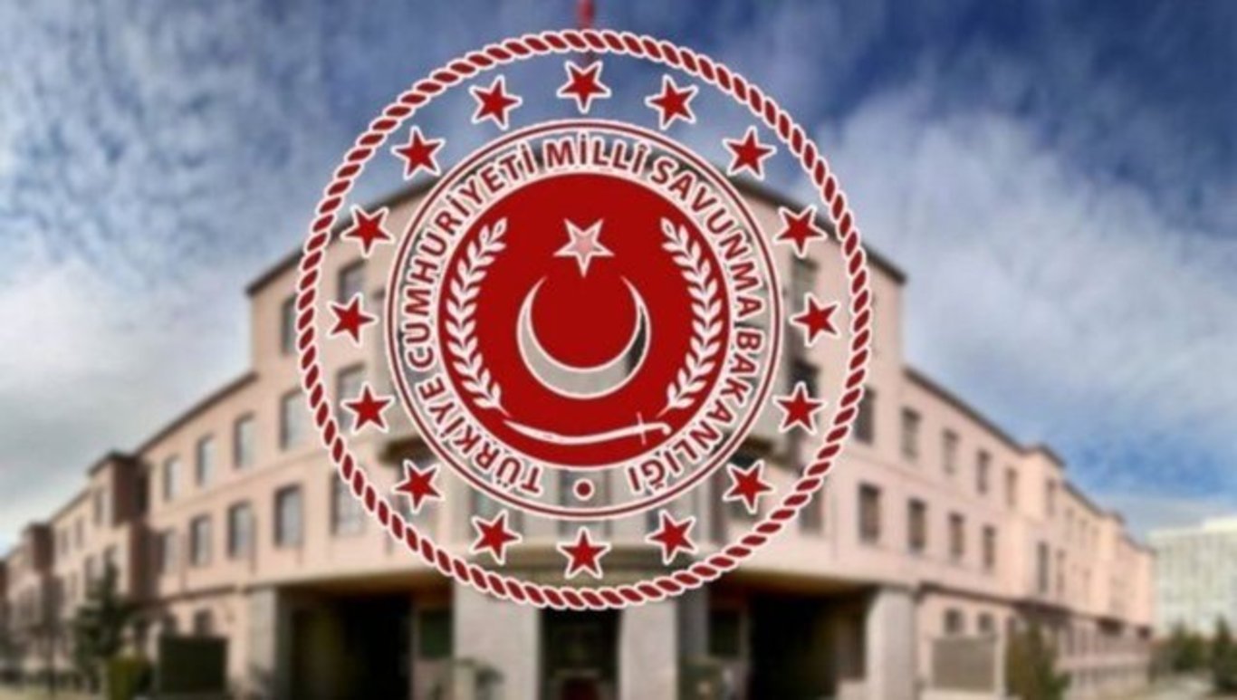 MEB ve MSB KPSS şartsız işçi alımı başvuruları başladı: İŞKUR başvuru şartları nedir?