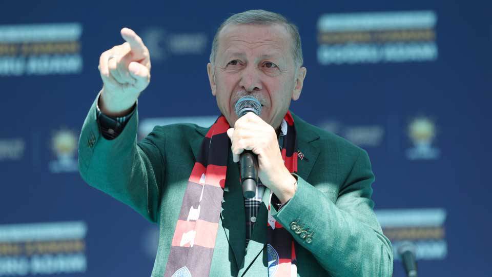 Milyonlarca 4A-4B-4C emeklisine devlet destekli ödeme! Cumhurbaşkanı Erdoğan onaylı en az 13 bin TL nakit yarın hesapta.