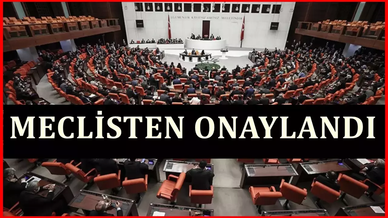 2000, 2001, 2002, 2003 SSK’lı ve Bağkur’lular dikkat! İntibak zammı geldi! İşte alacağınız zamlı maaşlar.