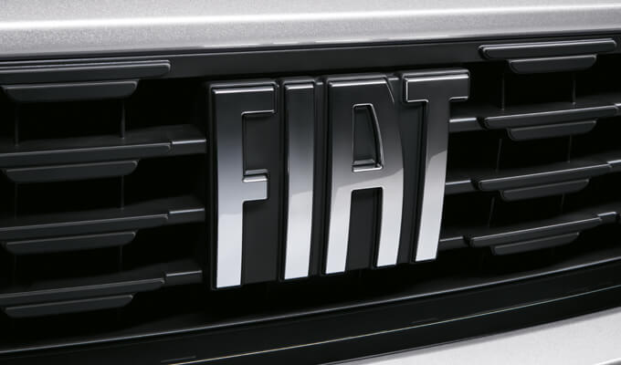 Fiat al tepe tepe kullan dedi! 528.900 TL’den satışa sundu! Peynir ekmek gibi satıyor