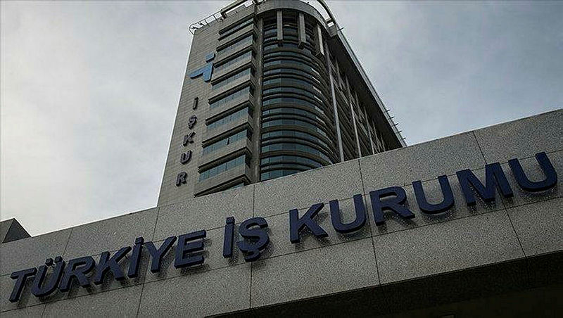 İŞKUR 11-31 Mayıs güvenlik, temizlik elemanı, şoför KPSS şartsız personel alımı başladı! En az ilköğretim ve 12.560 TL maaş…