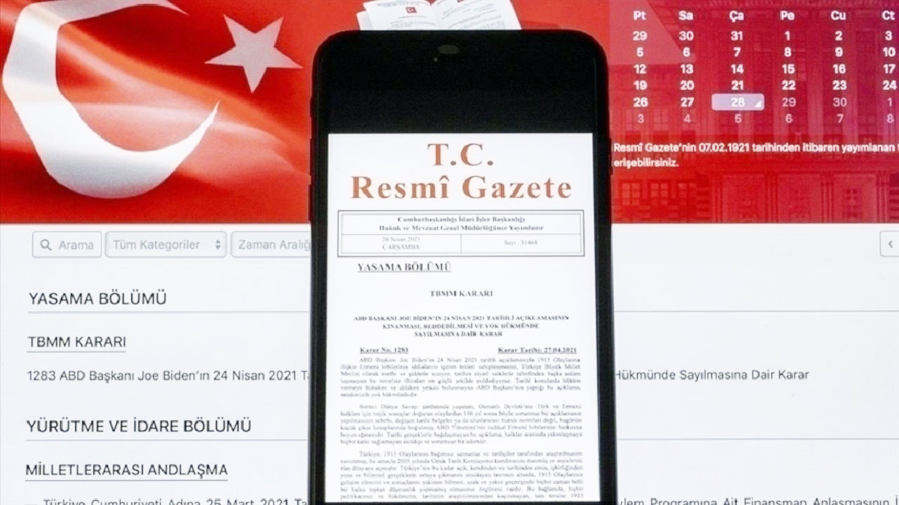 Seçim öncesi 1 maaş emekli ikramiyesi onay aldı! Gece 23.30'da Resmi Gazetede yayımlandı!