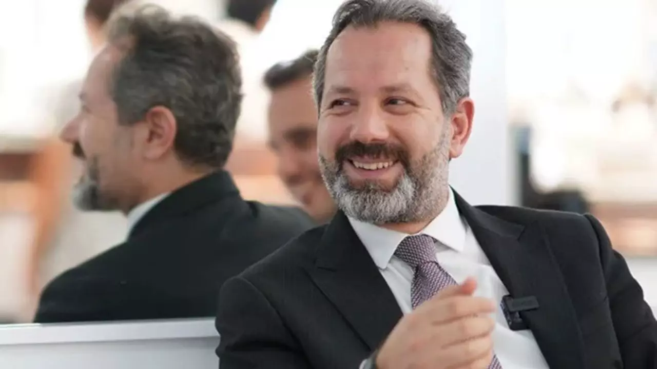İslam Memiş'ten yatırımcılara kalp krizi geçirtecek açıklama! Bunu yapan bugün değil hemen şimdi kaybeder!